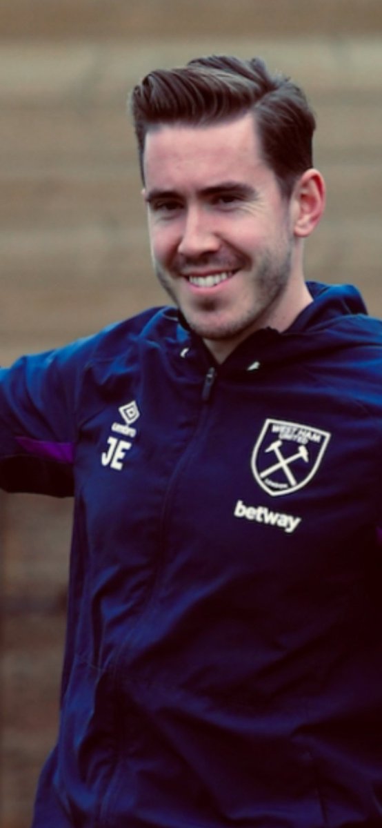 gib_pro's tweet photo. ‼INTRODUCING‼

⚽️ @JoshEwens ⚽️

Club : @WestHam

Position : First Team Head of Fitness

Previous Clubs : AFC Wimbledon, West Ham United FC.

Josh's broad spectrum will bring an interesting perspective to GibPro 2020.    

#goalkeeper #goalkeepercoach
#gkunion #football https://t.co/M9pGVpvxOd