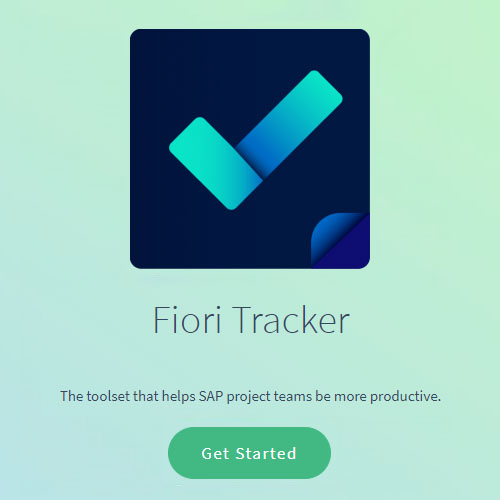 FioriTracker's tweet photo. For more #info about @fioritrackerorg, including #transports, go to: https://t.co/BevhgMS0mf ☺️. #sap #ui5 #sapui5 #sapdev #sapdeveloper #s4hana #s4hanacloud #saps4hana #sapfiori https://t.co/KaDfSGoTgu