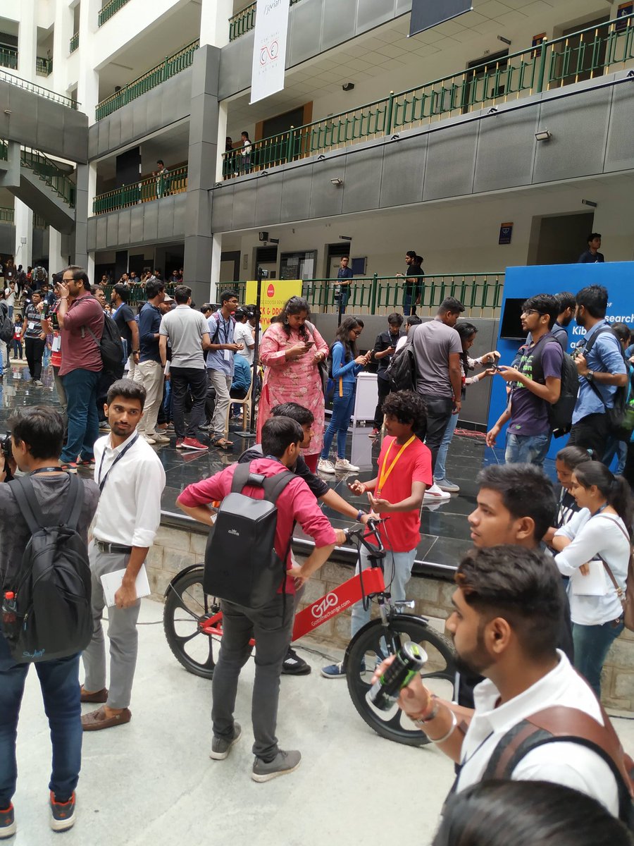 yougocool's tweet photo. Goto smartbike🚴🔋 the change is here! coming soon ready to subscribe. #electricbicycle #electricbike #electricmobility #micromobility #sustainability #ecofriendly #bangaloretraffic #cyclesmarttowork #smartbike #gotothechange #bikesharing #YCW2020 #haxaccelerator #startups2020 https://t.co/v6nWag34FX