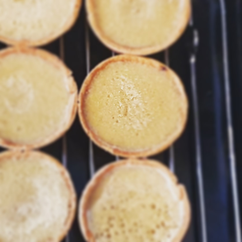 Cloak Dining tweet media