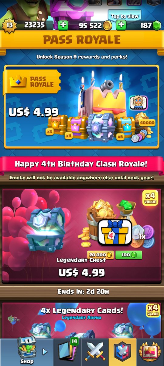 CRIMINAL_ADAM's tweet photo. 🥶Giveaway🥶
🔥 5$×3
Requirements:

-Follow me🤑
-Like+Retweet🔁😌

Paypal only🤓
Ends in 72hours😗
Good luck❤🤑 https://t.co/mpBq65A8b2