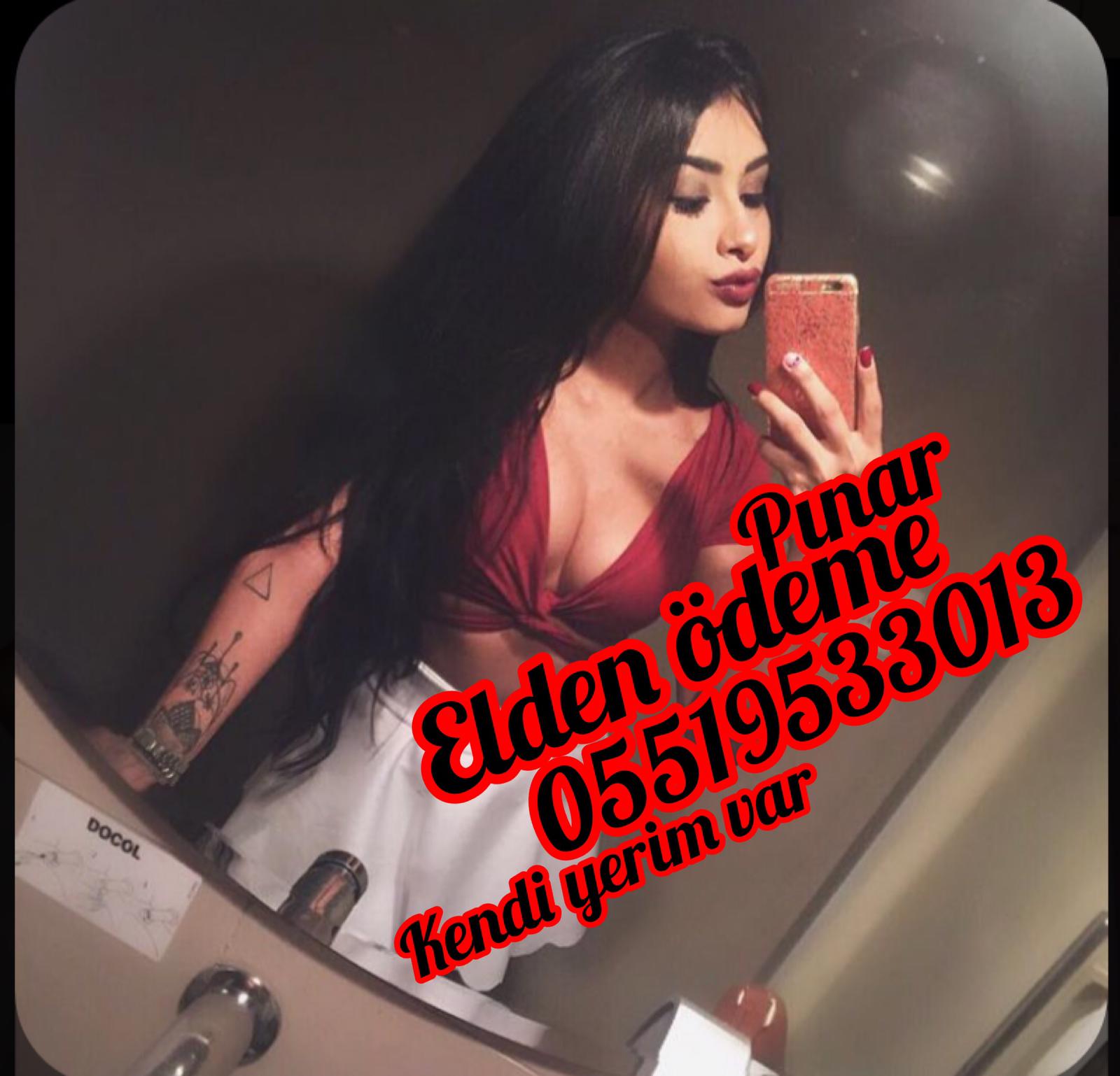 христя ковтало (@KB0mXZDpgqa8SnZ) / X