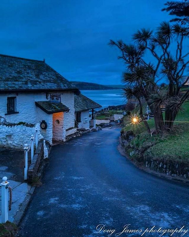 DOUGJAMESPHOTO1's tweet photo. Canon 5D mkii
Benro TMA38CL and B3 Ball head
Kasefillters k8 system polarizer built-in and reverse grad

#landscapelocations #kasefilters #bbcengland #bbcearth #epicshot #visitsouthdevon #visitdevon #viewsofbritan #viewsofengland🇬🇧 #westcountry #epicshot… https://t.co/NUzL3jx2xo https://t.co/dlwrxS0iAa