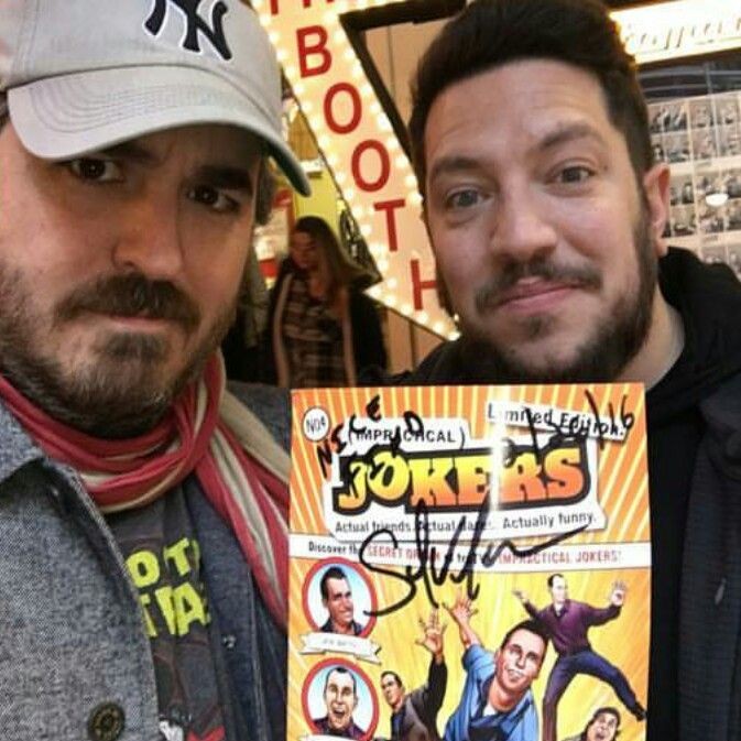 bestofjokers's tweet photo. https://t.co/xT2VkeWSkO