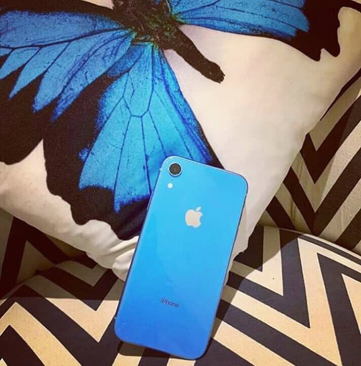 AmarBhagt's tweet photo. #mynewiPhone 🎊🎊🎊🎊🎊 https://t.co/7ez6oE9UFz