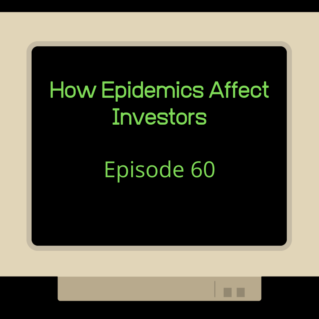 2ndhandsuccess's tweet photo. Current events can easily impact your investment mindset and strategy. Check out "How Epidemics Affect Investors" - https://t.co/xU9SSDsMo6

#realestate #realestateinvesting #assetprotection #stockmarketcrash #news #coronavirus #investing https://t.co/7jcM14N1ny
