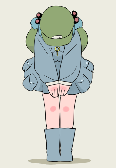 新型コロナウイルスのゆえに、今度の第十七回博麗神社例大祭を出席するかどうかは検討中です。

欠席の可能性があるが、申し訳ありません。 