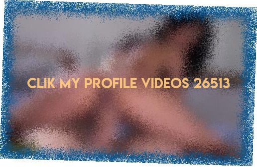 Porn Arab Sex Indisk old man fucking tweet media