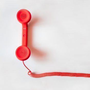 Codedesign2015's tweet image. Here's a top ranking throwback guide from one of our experts @Codedesign2015. We hope you'll find it useful! 🤓📲
#MondayMotivation #phonecalltracking #gtm #digitalmarketingstrategy #topguides #digitalmarketing #data
codedesign.org/5-steps-phone-…