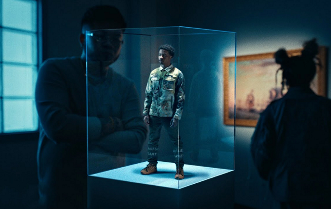 937RhythmFm's tweet photo. ๐จNEW VIDEO ALERT๐จ
Roddy Ricch Finally Releases Long Awaited "The Box" Video
https://t.co/DibjHxQcTx ๐ฅ๐ฅ๐ฅ
#RhythmEntertainmentNews #RoddyRicch #TheBoxVideo https://t.co/ggJ5G5l5mJ