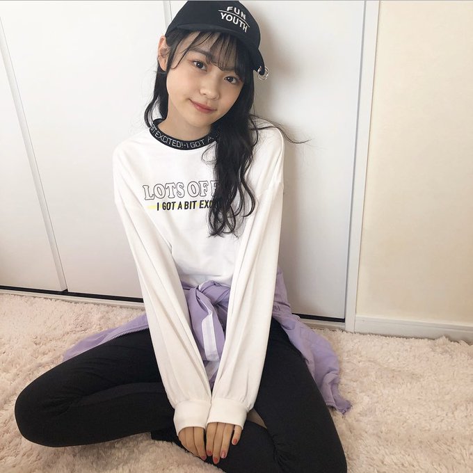 Twitterのコスプレ画像20