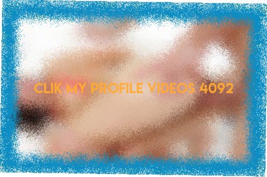 Porn Arab Sex Indisk old man fucking tweet media