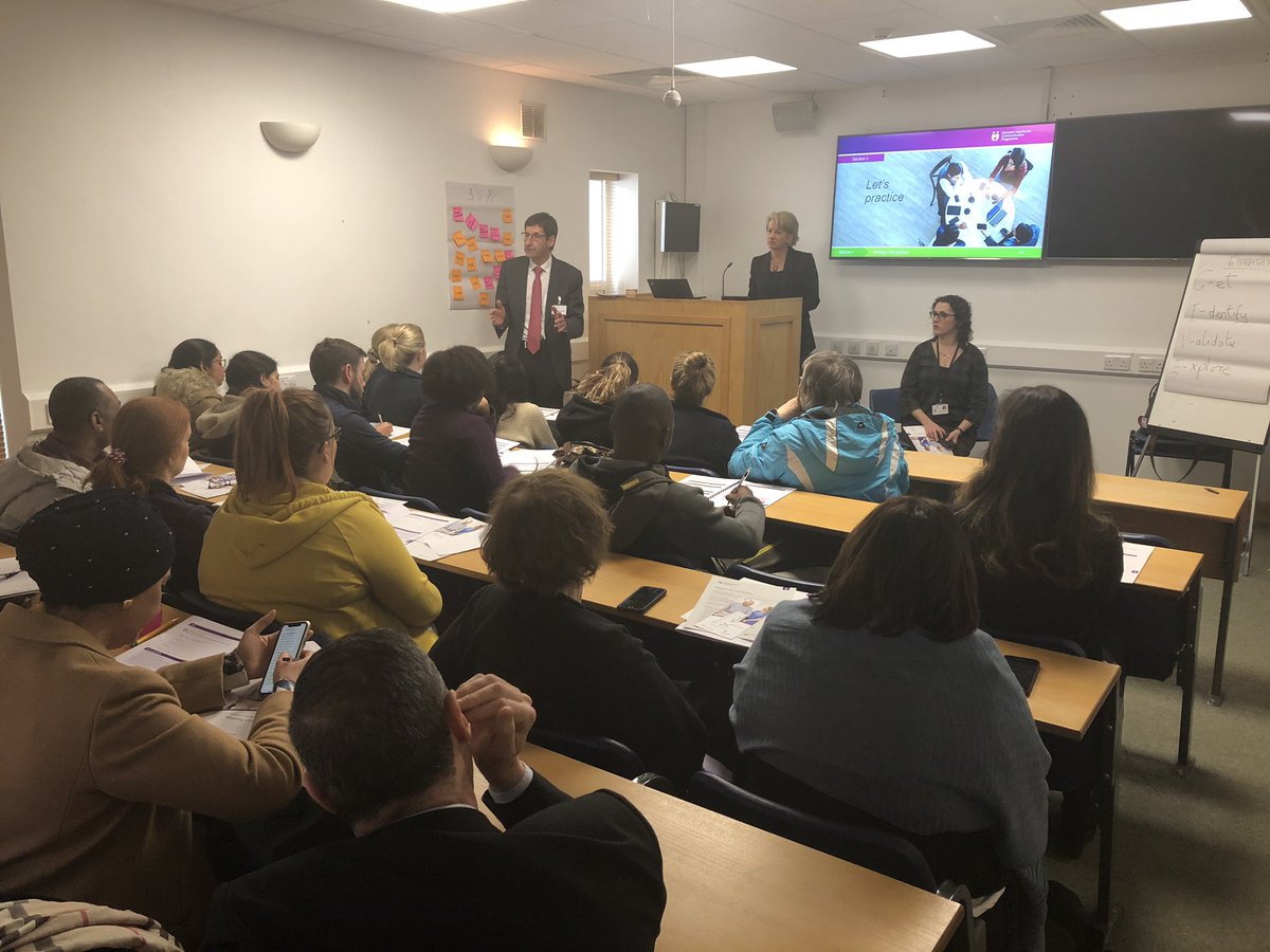HSEDubMidlands's tweet photo. @petergillen6 discusses empathy and identifies the key principles to enhancing the patient / health professional engagement #improvingcommunications @NHCProgramme @WinifredRyan16 https://t.co/uVJy9G7v77