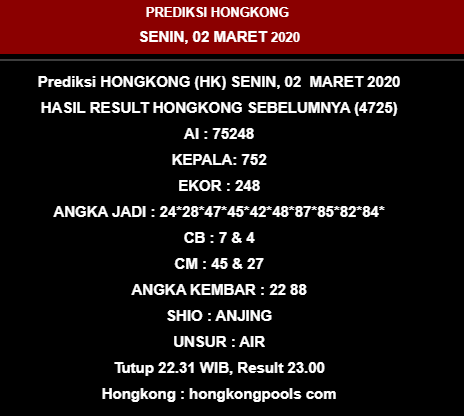 dwi_bianka's tweet photo. #togel #togelonline #togelhariini #rumustogel #prediksitogel #prediksitogelsgp #prediksitogelhongkong #prediksitogelHK #prediksitogelhariini #prediksitogelsidney #livegamecasino #casinoterpercaya #prediksiTogelakurat https://t.co/7SbtxuLzTD