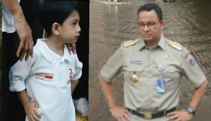 arif_sumono's tweet photo. Pesaing @aniesbaswedan pada Pilpres 2024.

Tentukan Pilihanmu..!!! 

A. Jan Ethes (retweet) 
B.  Anies Bawedan (Like) https://t.co/FrWu2TFzPF