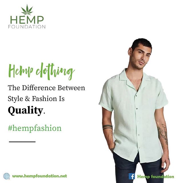 FoundationHemp's tweet photo. Hemp seeds are rich in fiber, vitamins &amp; minerals, fatty acids and amino acids, even incredibly high in protein. 
Hemp Clothing is also Eco-friendly  alsoTake Less Time then Cotton for cultivating
#hemp #hempseeds #hempclothing #hempworld #hempfabrics #hempoil #hempmedicine https://t.co/jk1OShRTSn