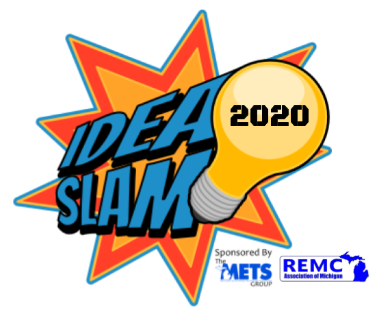 Keith Tramper tweet media