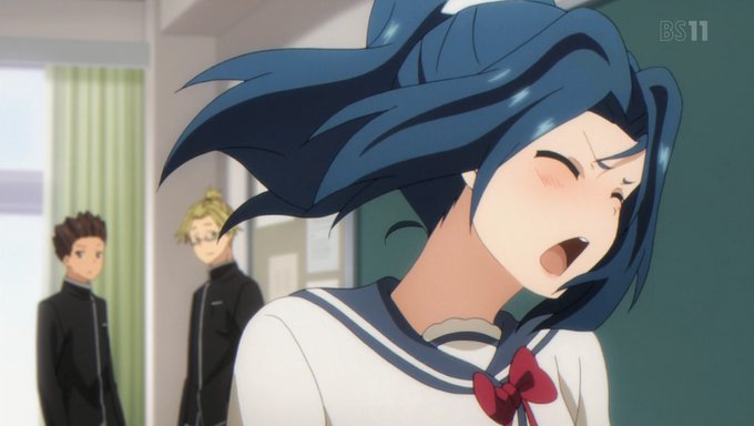 羽立桧菜生誕祭のtwitterイラスト検索結果 羽立桧菜生誕祭のtwitterイラスト検索結果