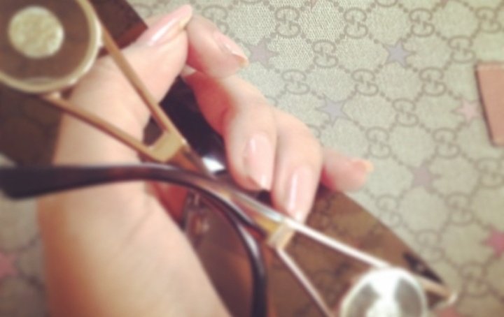 الحمد لله راح الغبار 😭
طالعه اتنفس👣👋
.
.
#نجران_الان #نجران #نجران_اليوم