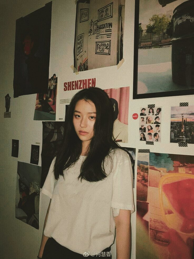 evehasnoex's tweet photo. cara bikin foto analog cuma pake vsco 📷

- a thread https://t.co/sTQImdL1ww