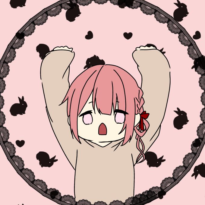 ポーズトレスのtwitterイラスト検索結果 ポーズトレスのtwitterイラスト検索結果