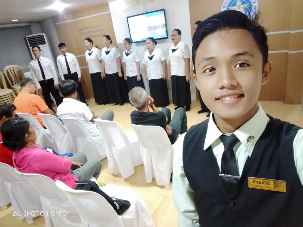 MharkAndrew1's tweet photo. #indepthbibleexposition 
Thanks be to God. https://t.co/YWu7Tzjghp