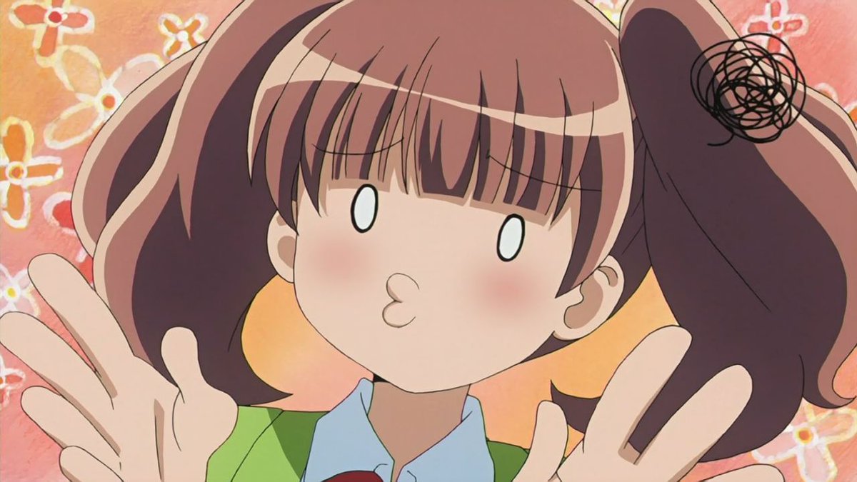 板坂阪返 流星屋模型店 ポニテ 3月3日は花園さくらの誕生日 花園さくら誕生祭 花園さくら誕生祭 花園さくら生誕祭 花園さくら生誕祭 会長はメイド様 T Co Pvqqfkntzt Twitter