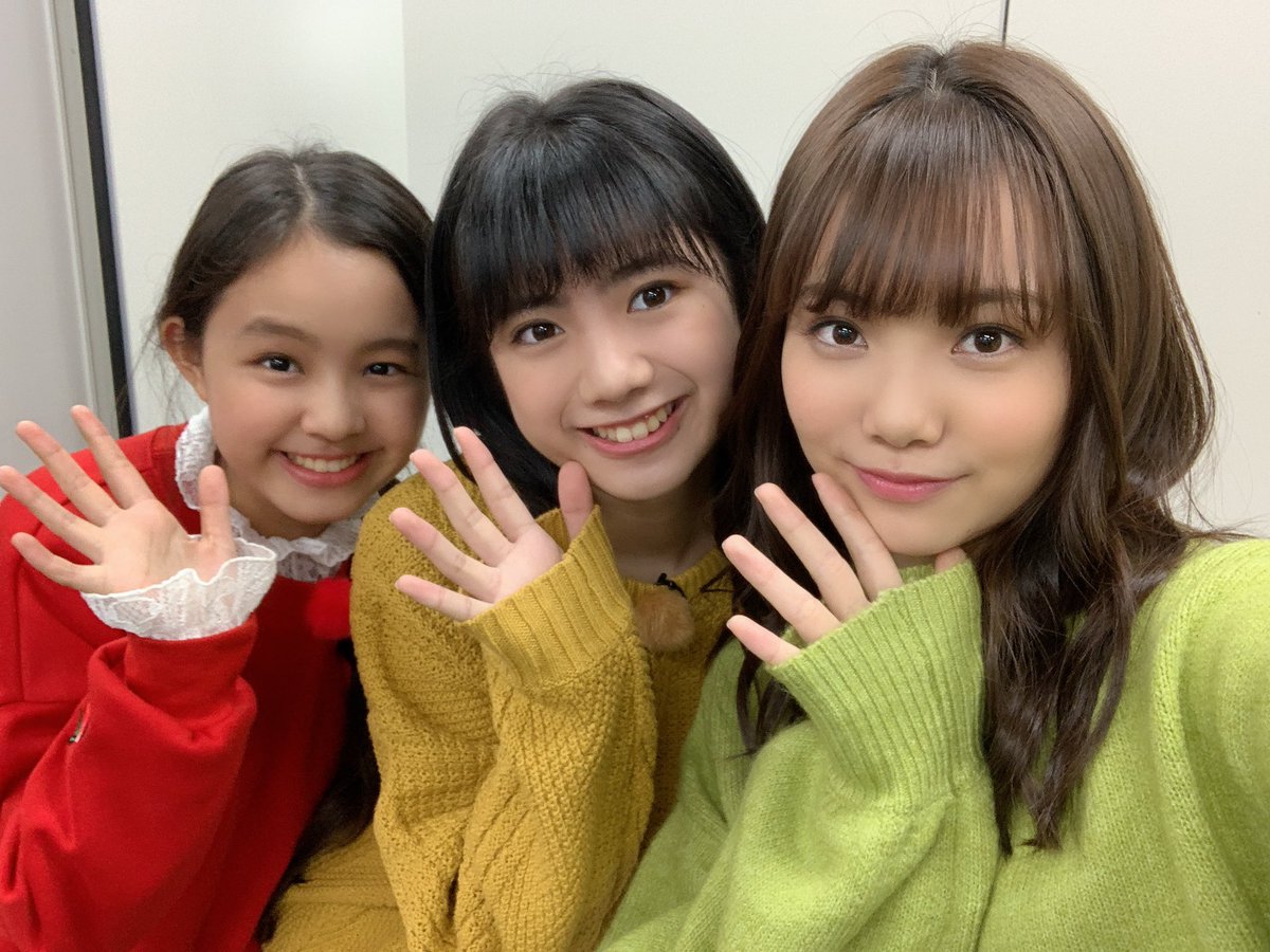 佐久間乃愛 のあまる Twitterissa 明日eテレ19 25 すイエんサー 放送日です だれでも撮れちゃう キセキの瞬間 色々なキセキの瞬間をスマホで撮影しました 面白いのでぜひ そして16 44 パプリカ すイエんサーバージョンが放送されます みんなで歌っ 佐久間乃愛 のあまる Twitterissa 明日eテレ19 25 すイエんサー 放送日です だれでも撮れちゃう キセキの瞬間 色々なキセキの瞬間をスマホで撮影しました 面白いのでぜひ そして16 44 パプリカ すイエんサーバージョンが放送されます みんなで歌っ