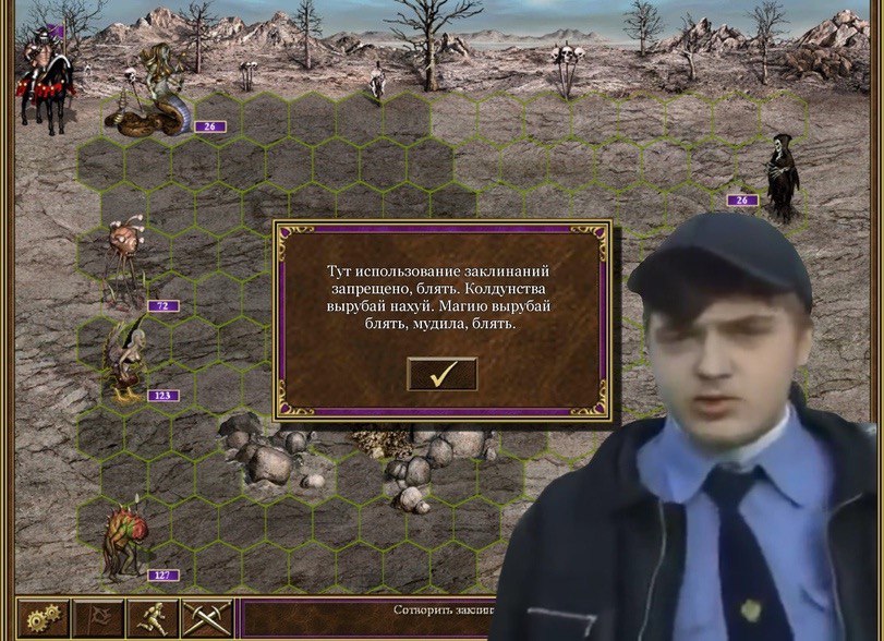 ESGh60VWoAAGvmy?format=jpg&name=900x900