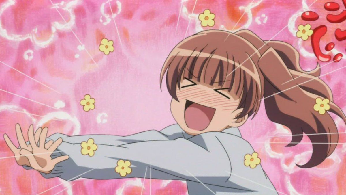 花園さくら誕生祭 Twitter Search Twitter