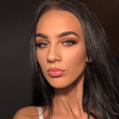 emjadet's tweet photo. #NewProfilePic https://t.co/780PnZMBvI