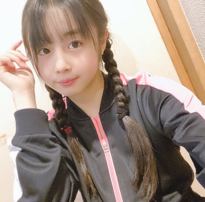 Twitterのコスプレ画像58