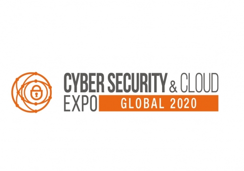 beiaconsult's tweet photo. @beiaconsult will participate in Cyber Security &amp; Cloud Expo 2020 on 1-2 July in Amsterdam. Cyber Security &amp; Cloud Expo is an event where R&amp;D&amp;I projects can showcase their (intermediate) results. @ITEA_3 https://t.co/SMwm5L1YsP