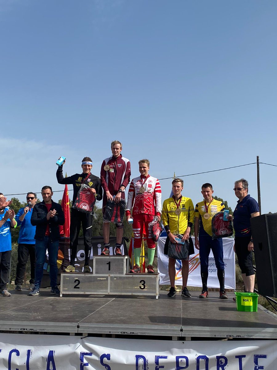 Robert Merl tweet media