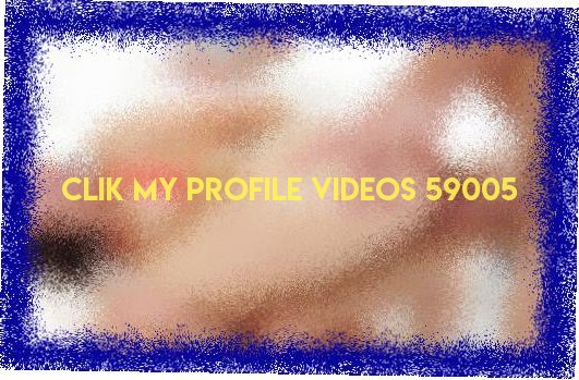 Porn Arab Sex Indisk old man fucking tweet media