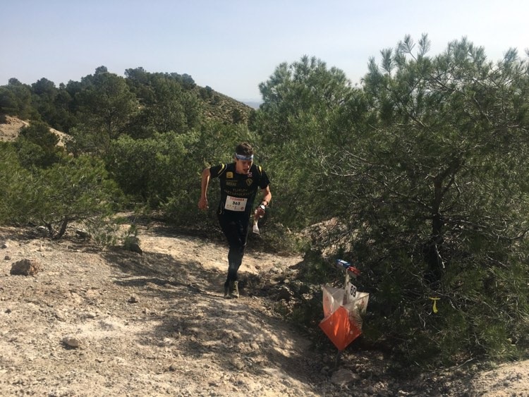 Robert Merl tweet media