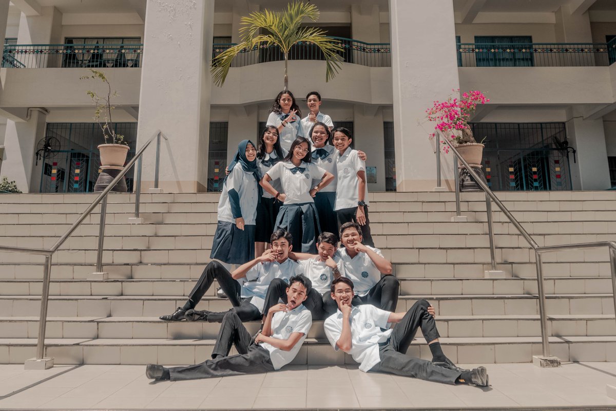 ServicioIgnacio's tweet photo. Thank you so much for everything! To our supporters, voters, and people who were always there with us through the campaign days til' the elections, we give you a big thanks for all the help! We wouldn't be able to arrive at this moment if it wasn't for you guys! ++ https://t.co/f67PglApoB