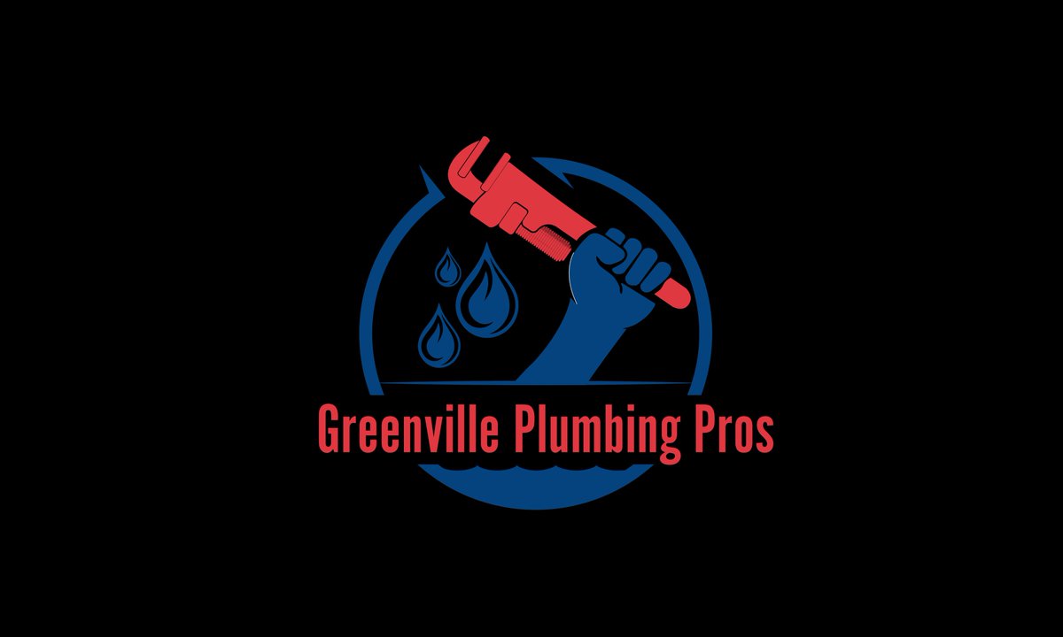 plumbers in greenville sc / Twitter
