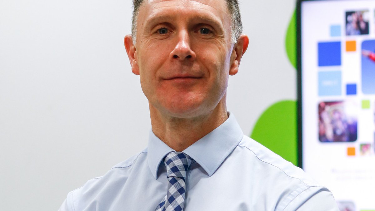 #Technology giant outlines acquisition drive plans | ow.ly/SHFx30qkOhh
<a href="/insidernwest/">Insider</a> <a href="/AshleyKateUK/">AshleyKateUK</a> <a href="/FinanceJobsHQ/">FinanceJobsHQ</a>