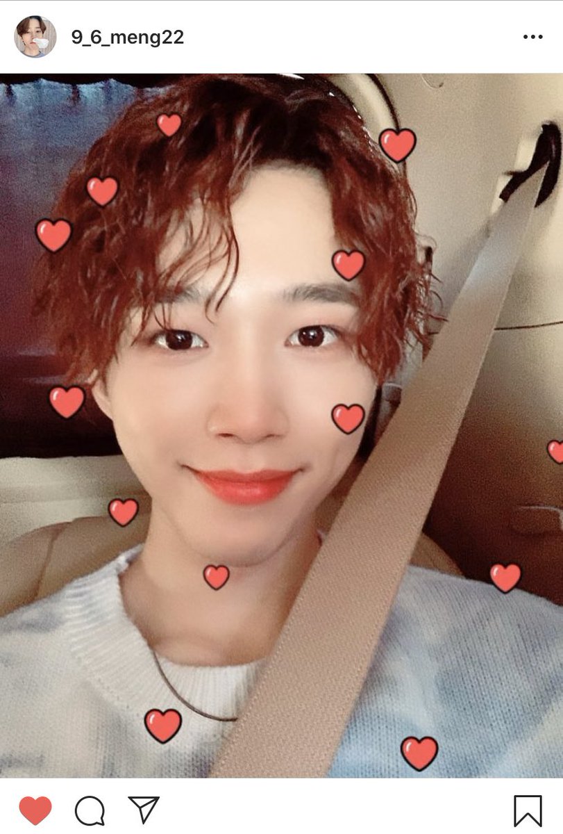 makojeha's tweet photo. どそそそ❤️インスタやっとだねー❤️

#NFlying #서동성 #SeoDongsung #ソドンソン #どそそそ
#엔플라잉 #엔피아 #NFia #letsroll_nf  #エヌフラ #えぬふら #エヌフライング #えぬふらいんぐ #新飛 https://t.co/9aCK06NmPF