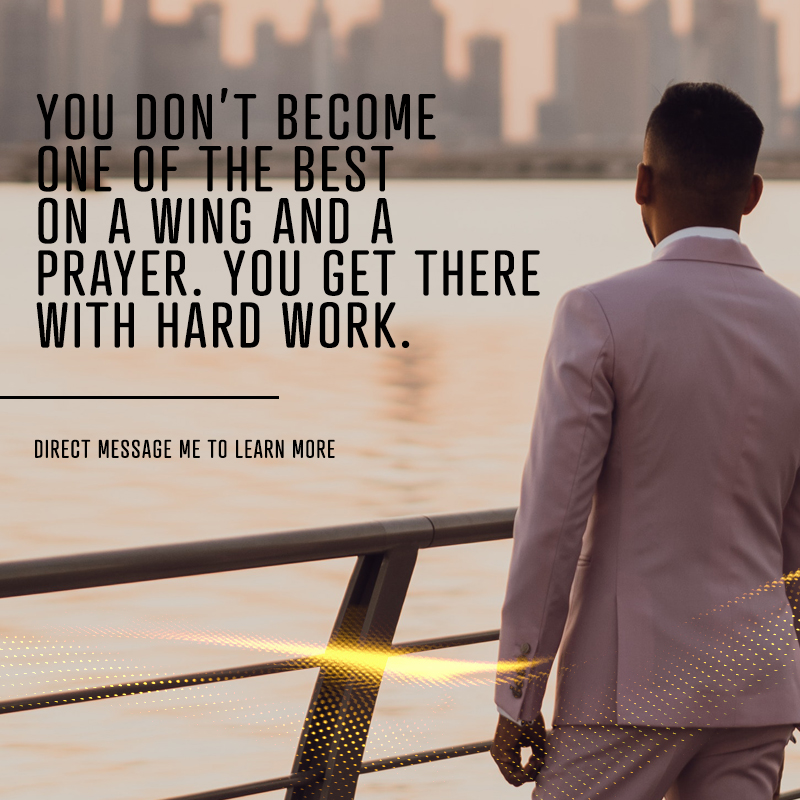 See what Michelle can do for you. #Individual &amp; #family, Medicare-Medicaid #health #insurance plans from michelle.mootz@ushadvisors.com (409-392-4844), UShealth advisor #healthinsurance, #healthinsuranceplans, #healthcare,  #individualhealthinsurance, #medicalinsuranceplans