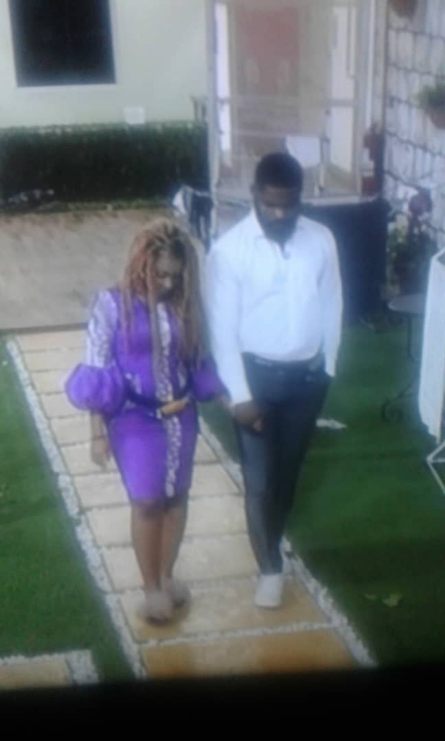 beauty_rubby's tweet photo. In Nkechi words
Marriage is not a child thing it takes lots of process Jay is the man i choose i like everything about him
no man is ugly this ship must sail #jayzandbeyonce #UltimateLoveNG
#Jaykech
#foreverwithJaykech
#foreverwithJay
Want to join the team you are welcome https://t.co/aYUSui6d91
