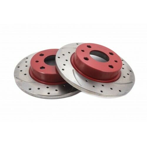 тормозные диски мазда rx 8. диски тормозные зиммерман спортивные. диски тормозные amg w222. обычные тормозные диски. диск тормозной передний вентилируемый 354x32mm.