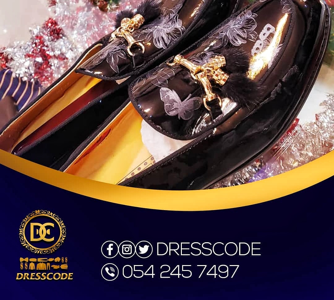DRESSCODE_duet's tweet image. Hot sales 🔥🔥🔥🔥
We have all kinds of classic male shoes @dresscode_duet.
Dm for yours @ affordable prices.
#dresscode_duet #shoesforsale #shoesaddict #suitsandshoesarehisthing #suitsandshoes #dapperday #dapperstyle