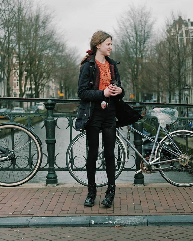 boudewijnNL's tweet photo. Met Mila naar Amsterdam.
-
#travelphotography #instagram #picoftheday #visitamsterdam #amsterdamworld #igersamsterdam #city #travelgram #streetphotography https://t.co/7sKLuUgXwE https://t.co/QAJs95T61a