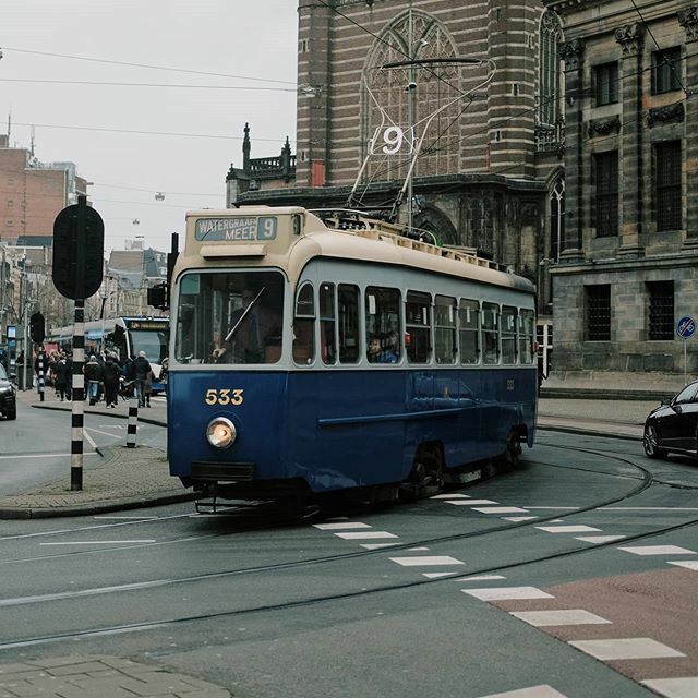 boudewijnNL's tweet photo. Met Mila naar Amsterdam.
-
#travelphotography #instagram #picoftheday #visitamsterdam #amsterdamworld #igersamsterdam #city #travelgram #streetphotography https://t.co/kRginwTlfP https://t.co/s7LcvcMajv