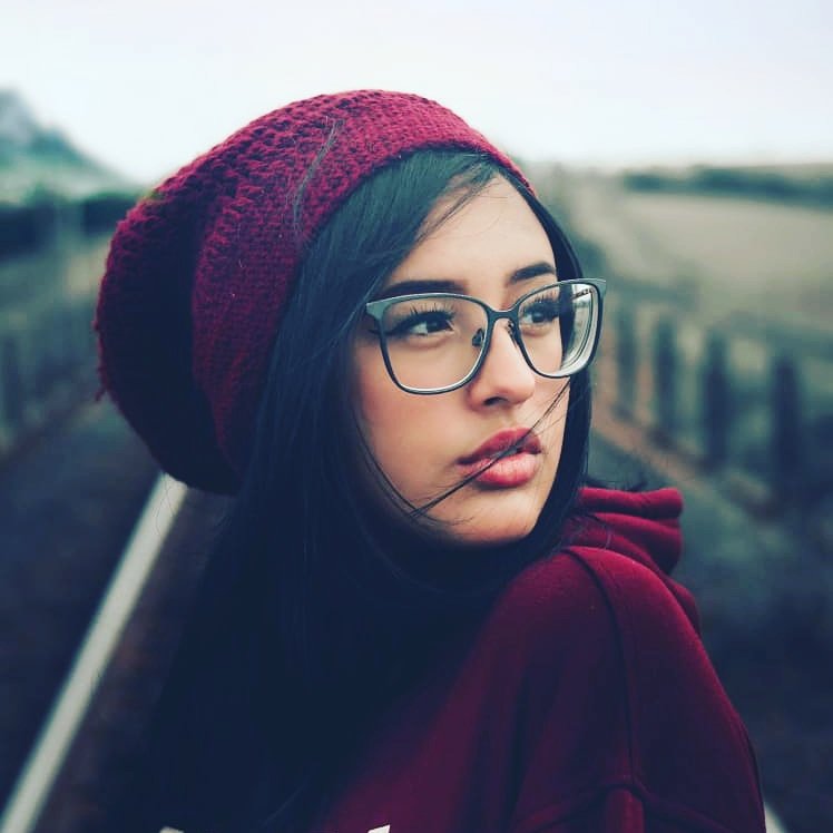 specsmart2018's tweet photo. I actually have eyes that irritate easily, so I wear the glasses to keep stuff out of my eyes!
#specsmart #optician #optical #eyewear #sunglasses #eyeglasses #contactlenses #spectacles #computerglasses
#powersunglasses https://t.co/ygzbhIsorN