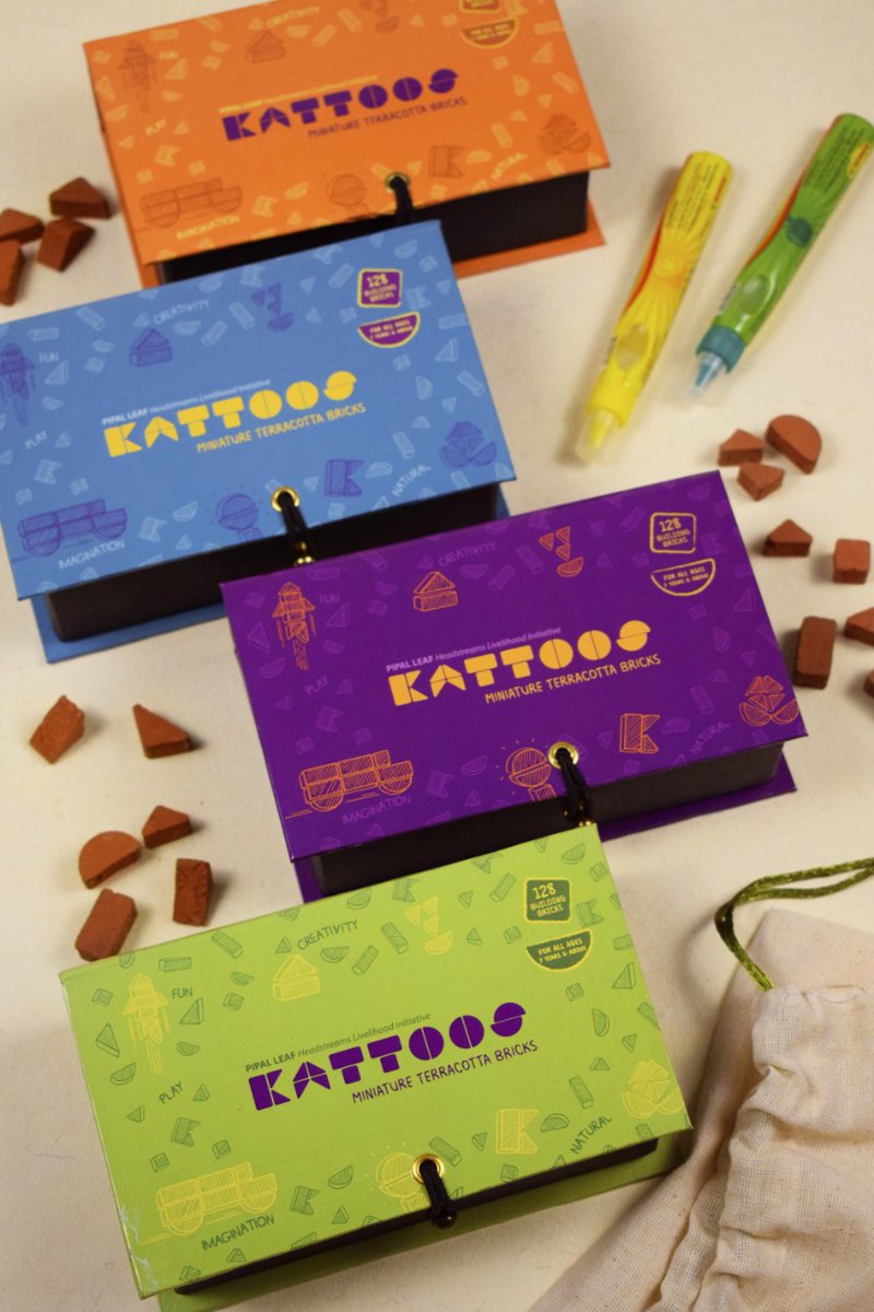 headstreams tweet media