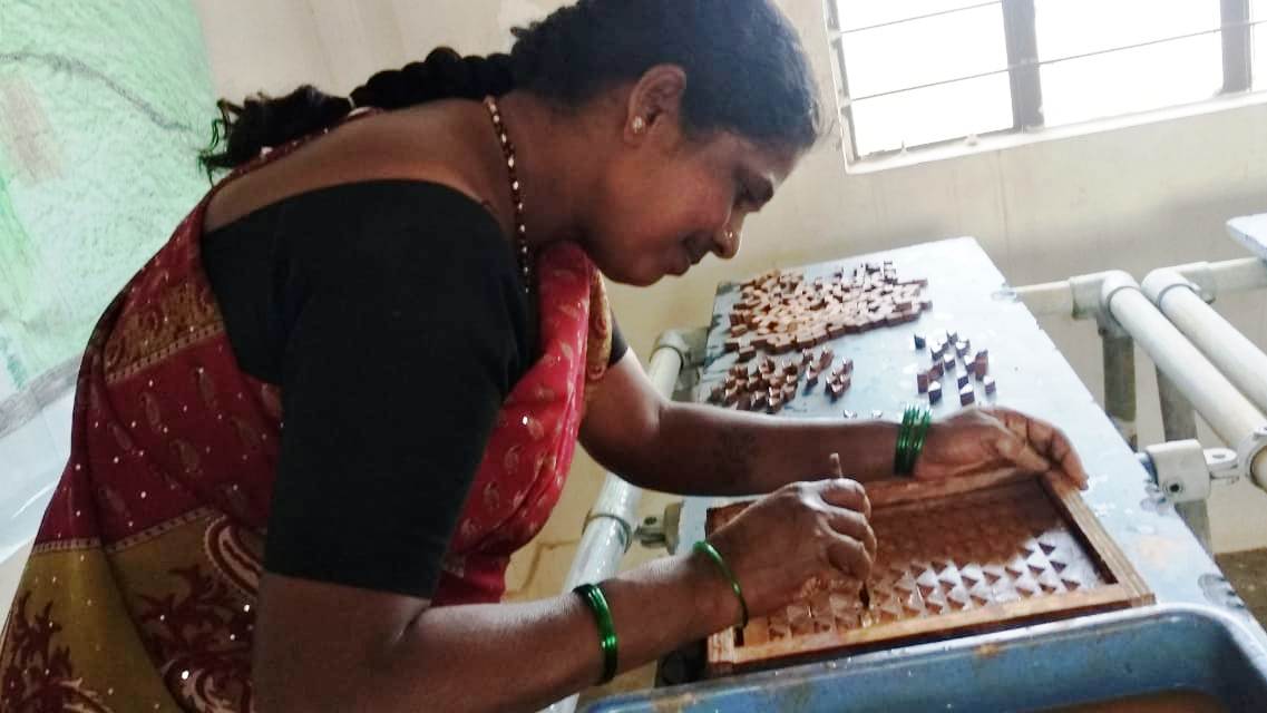 headstreams tweet media