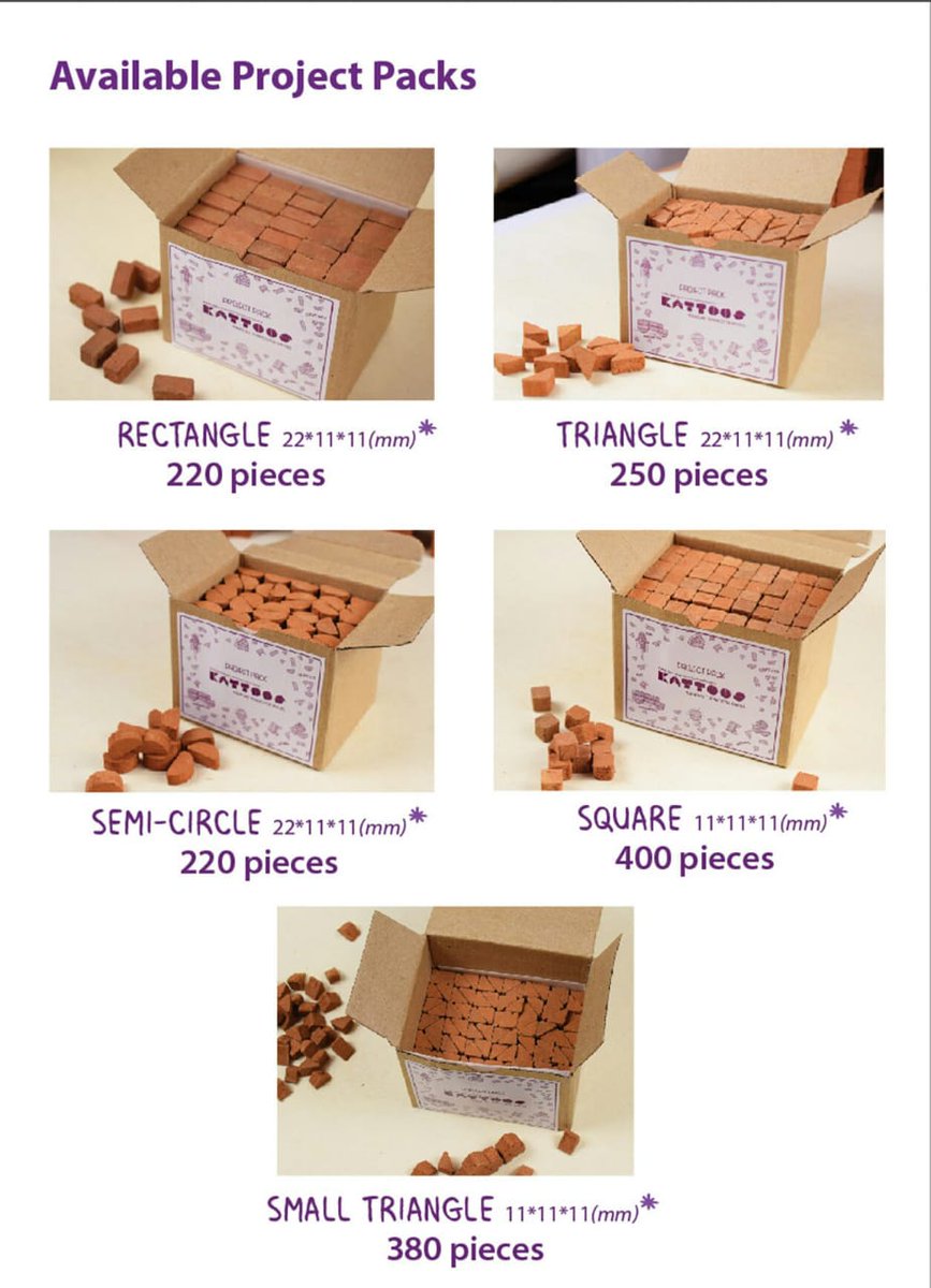 headstreams tweet media